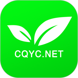 茶竹永川网手机版 V6.3.2.0 安卓版