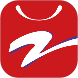 好易购商城官方版 V7.5.1 安卓版