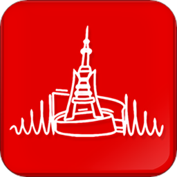 广汉融媒新闻客户端 V2.3.0 安卓版