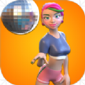 舞蹈俱乐部游戏安卓版（Dance Club）  V0.1.3