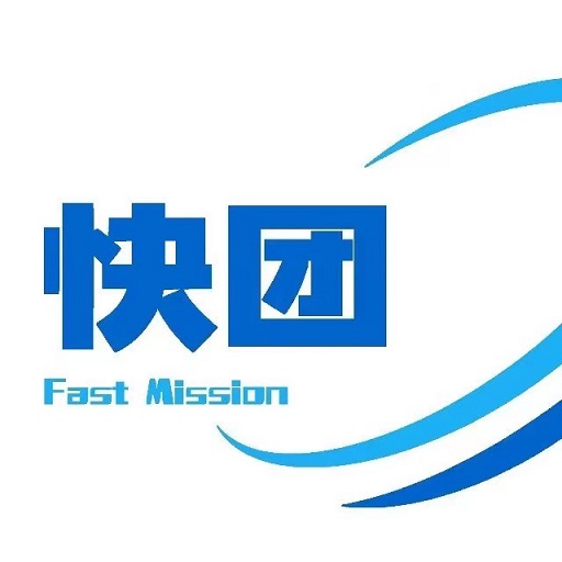 快团app V1.0.8 最新版