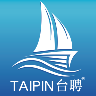 台聘网app V1.0.2 最新版