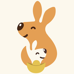 袋鼠快保app下载 V1.1.12 安卓版