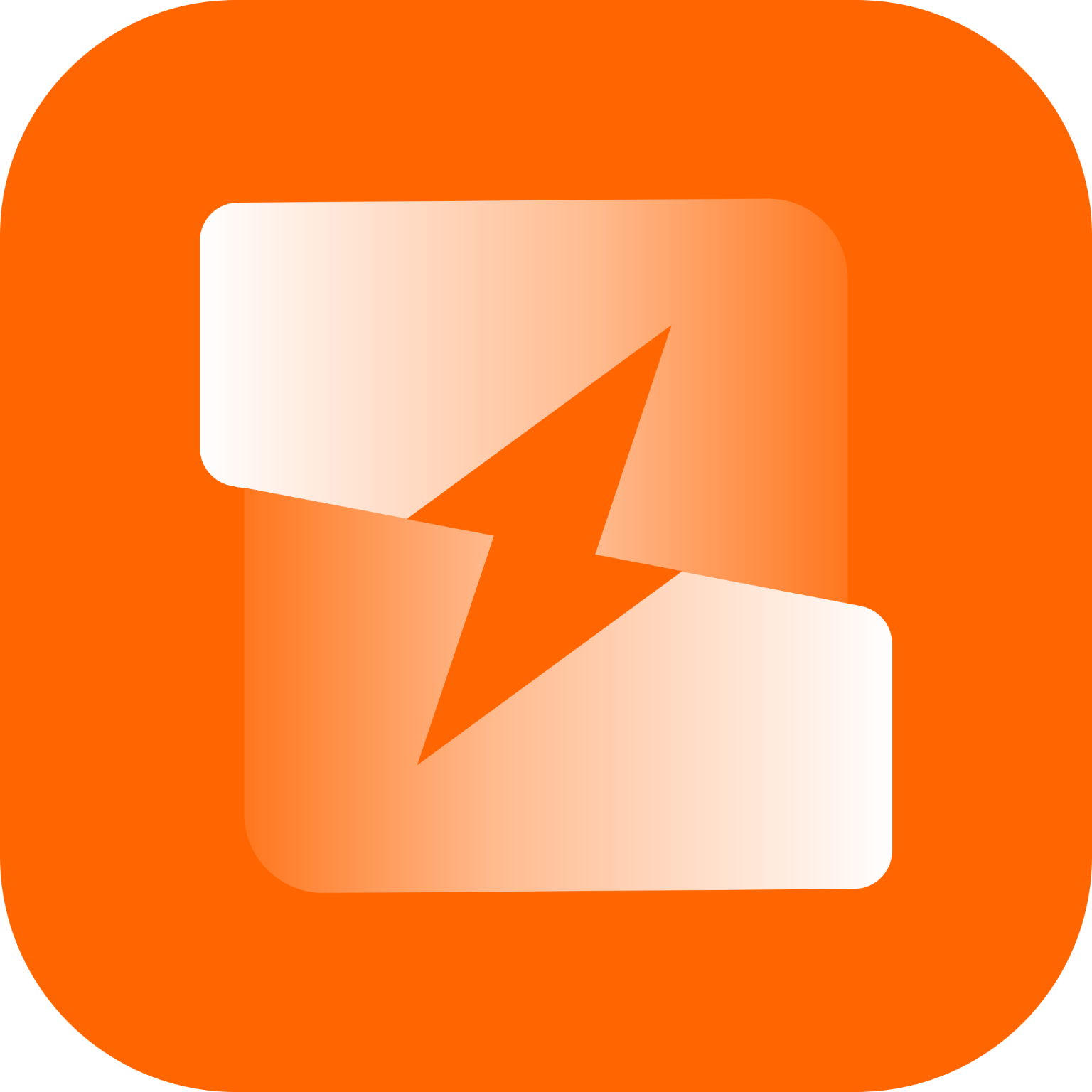 Godox Flash V1.1.1 最新版