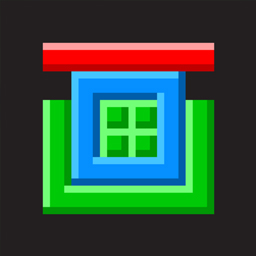 像素画师app V1.0.16 手机版