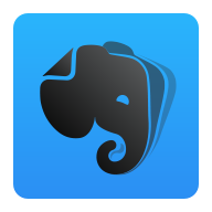 印象TEAMS app V2.2.1 最新版