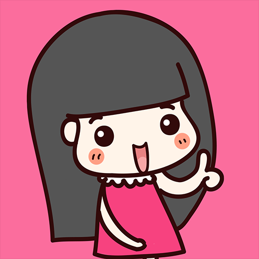 经期管家软件 V1.6.4 安卓版