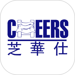 敏华CRM手机版 V1.3 官方版