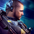 火线枪战精英游戏官方手机版  V306.1.0.3018
