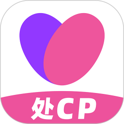 喃喃语音app V1.4.4 安卓版