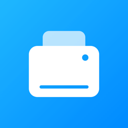 小米打印手机版 V2.1.214 安卓版