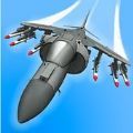 迷你空军基地 V0.7.1