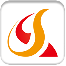 中新智校最新版本 V2.1.9 安卓版