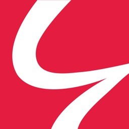 迷上我手机客户端 V3.3.1 安卓最新版