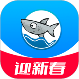 酷鱼生活app最新版 V2.1.8 安卓版