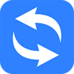 微信数据恢复管家免费版 V1.6.7 官方安卓版