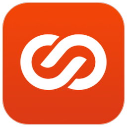 极简桌面app绿色版 V3.1.29.20220903 安卓最新版