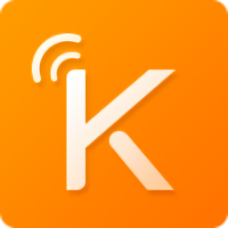 遥控专家酷控版本 V2.0.1 安卓版