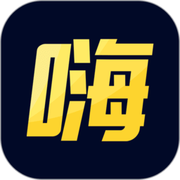 嗨壁纸官方版 V5.6.8.0 安卓版