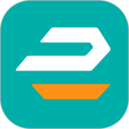 享道出行客户端 V4.9.6 安卓版