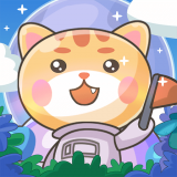 喵星物语 V1.0.0