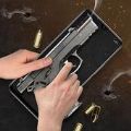 真实模拟器枪支武器游戏官方版  V0.9