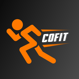 CO-FIT训练软件 V1.6.9.5 安卓版