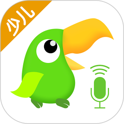 少儿趣配音英语2022 V6.45.0 安卓版