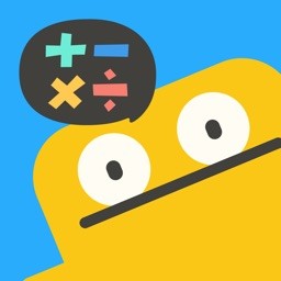 都都数学免费版 Vcn.6.22.8 安卓版