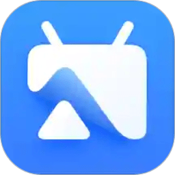 乐播投屏app官方最新版 V5.8.06 安卓发送版