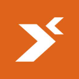 登科云平台 V1.5.101 安卓版