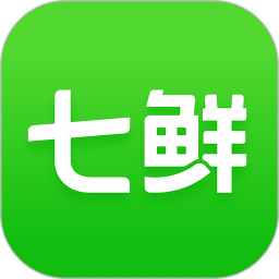 7FRESH手机APP(七鲜) V4.2.2 安卓版