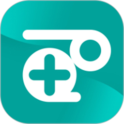 兔灵医药app V4.1.8 安卓版