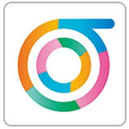 TEPRA Lite最新版 V2.3.1 安卓版