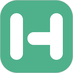 生态环境管家app V2.0.12 安卓版