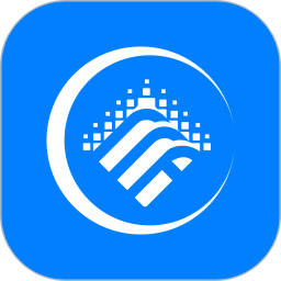 微福信息交互平台 V3.1 安卓版