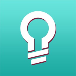 律兜法律咨询免费版 V3.9.9 安卓版