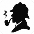 趣味推理游戏官方版  V6.5.2