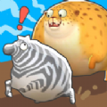 翻滚吧动物大作战游戏官方版  V1.0.1