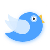 都来学教育 V2.1.2