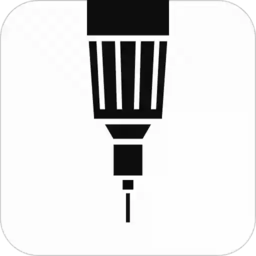 行影勾绘软件 V1.1.9 官方安卓版