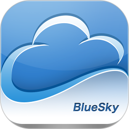 cwt差旅随行 V3.12.18 安卓版