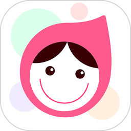 大姨妈手机软件 V8.6.0 安卓版