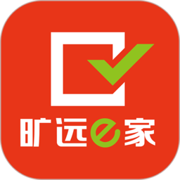 旷远e家平台 V1.2.42 安卓版