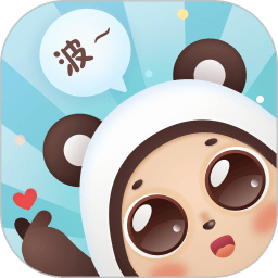 意波波软件 V1.13.0 安卓版