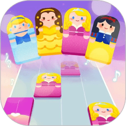 真实钢琴模拟弹奏手机版 V1.8 安卓版