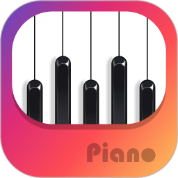 钢琴弹奏大师app V1.2.4 安卓版