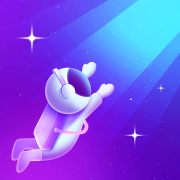 觅光app V1.19.0 安卓版