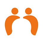 老来网官方版 V8.2.3 安卓版