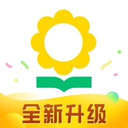 心语欣欣素质教育app V9.2.0 安卓版